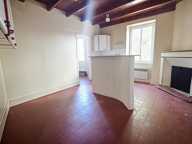 17230 - LONGEVES - Maison 3 Chambres 5 Pièces 120 m2 environ - — photo 3