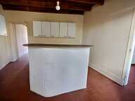 17230 - LONGEVES - Maison 3 Chambres 5 Pièces 120 m2 environ - — photo 4