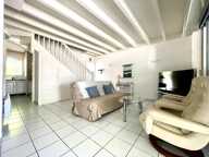 Appartement Andernos Les Bains 4 pièce(s) 91 m2 — photo 4
