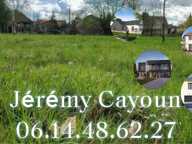 Projet de construction d'une maison 102 m² avec terrain à MORMANT (77) — photo 4