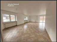Dpt 57 - BLIES-EBERSING, à vendre  appartement T5 — photo 2
