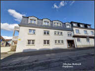 Dpt 57 - BLIES-EBERSING, à vendre  appartement T5 — photo 3