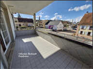 Appartement à vendre 5 pièces BLIES EBERSING (57) — photo 3