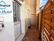 Maison de village 110 m² – 4 chambres – Nissan-lez-Enserune (34440) – Exclusivité ! — photo 2