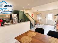 Maison de village 110 m² – 4 chambres – Nissan-lez-Enserune (34440) – Exclusivité ! — photo 4