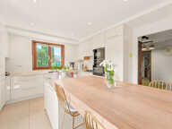 Maison à vendre 7 pièces PREVESSIN MOENS (01) — photo 2