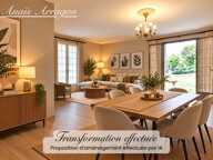 Maison à vendre 4 pièces de plain pied — photo 4