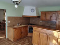 Maison à vendre 8 pièces ASSAIS LES JUMEAUX (79) — photo 2