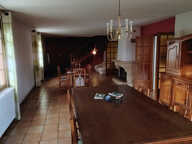 Maison à vendre 8 pièces ASSAIS LES JUMEAUX (79) — photo 4