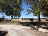 Maison de caractère de 185 m² à vendre au cœur de la campagne gersoise — photo 2
