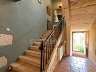 Maison de caractère de 185 m² à vendre au cœur de la campagne gersoise — photo 3