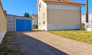 Maison 4 Pièces 73 m² à vendre à Saint-Maixent-l'École (79400)