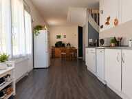 Maison à vendre 4 pièces: NOUVEAUTÉ EN EXCLUSIVITÉ CAPIFRANCE – SAINT-MAIXENT-L'ÉCOLE — photo 2
