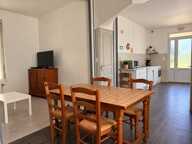 Maison à vendre 4 pièces: NOUVEAUTÉ EN EXCLUSIVITÉ CAPIFRANCE – SAINT-MAIXENT-L'ÉCOLE — photo 3