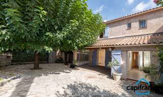 Maison 5 Pièces 108 m² à vendre à Solliès-Toucas (83210)