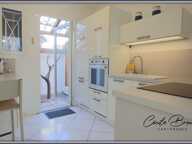 CANET-EN-ROUSSILLON 66140 – CANET-SUD – JOLIE CANÉTOISE 4 FACES – 72 M² – 3 CHAMBRES – GARAGE – — photo 2