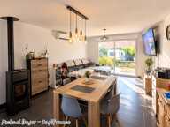 Maison familiale 6 chambres avec terrain clos et piscinable — photo 2