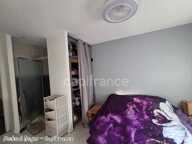 Maison familiale 6 chambres avec terrain clos et piscinable — photo 4
