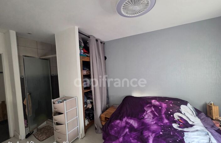 Maison familiale 6 chambres avec terrain clos et piscinable — photo 4