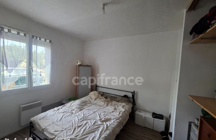 Maison familiale 6 chambres avec terrain clos et piscinable — photo 5