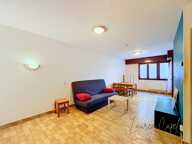 Aix les Bains hypercentre - Studio 30m² au calme — photo 2