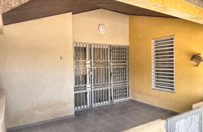 Maison à vendre 5 pièces MACOURIA (973) — photo 3