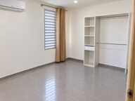 Maison à vendre 5 pièces MACOURIA (973) — photo 4