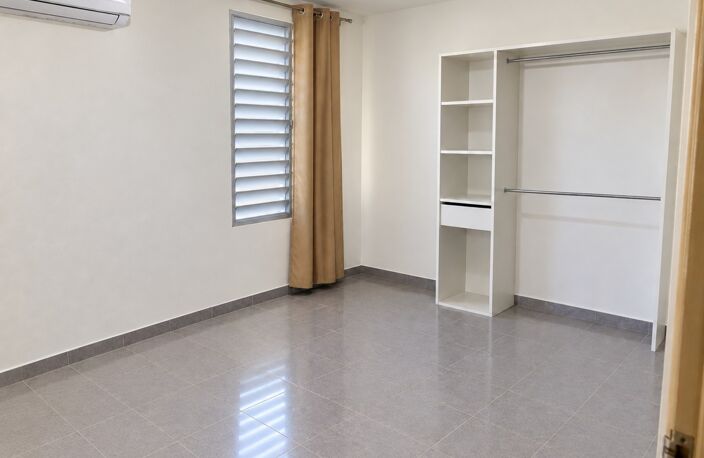 Maison à vendre 5 pièces MACOURIA (973) — photo 4