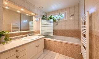 Maison 4 Pièces 90 m² à vendre à Grand-Couronne (76530)