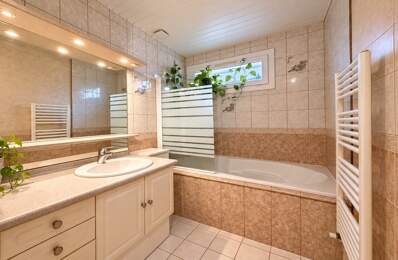 Maison à vendre 4 pièces GRAND COURONNE (76) — photo du bien