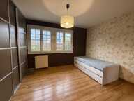 Maison à vendre 4 pièces GRAND COURONNE (76) — photo 2