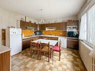 Dept de la Vienne (86) Maison Contemporaine à vendre 6 pièces CHATELLERAULT (86) — photo 4