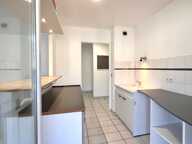 À vendre – Bel appartement 3 pièces avec grande loggia – Bordeaux Chartrons / Bassins à Flot — photo 4