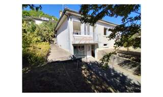 Maison 3 Pièces 75 m² à vendre à Lalinde (24150)