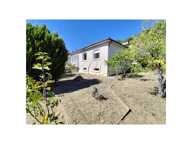 Maison avec jardin à découvrir à Lalinde — photo 2