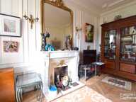 Appartement viager à vendre occupé 4 pièces PARIS 9EME ARRONDISSEMENT (75)- Bouquet de 439 212 €, honoraires d'agence inclus — photo 2