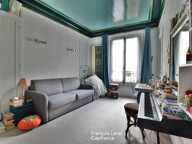 Appartement viager à vendre occupé 4 pièces PARIS 9EME ARRONDISSEMENT (75)- Bouquet de 439 212 €, honoraires d'agence inclus — photo 3