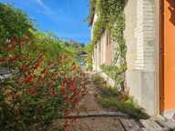 Maison à vendre 7 pièces PANISSIERES (42) — photo 2