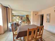 Maison à vendre 7 pièces PANISSIERES (42) — photo 4