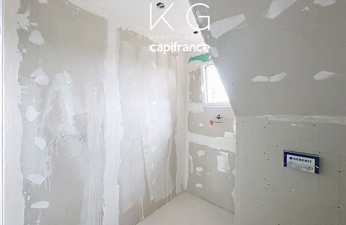 EXCLUSIVITE, à 5 minutes de Deauville, belle opportunité à Touques, maison à vendre de 220 m² sur un terrain de 813 m², la liberté de personnaliser les finitions — photo 4