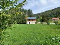 LELEX : Chalet pret à emménager dans un environnem — photo 2