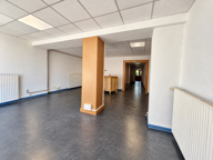 EXCLUSIVITÉ   VESOUL   LOCAL PROFESSIONNEL 110 m2 — photo 2