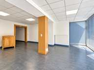 EXCLUSIVITÉ   VESOUL   LOCAL PROFESSIONNEL 110 m2 — photo 4