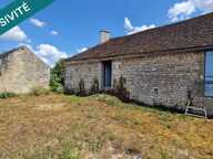 ENSEMBLE IMMOBILIER À FORT POTENTIEL À COLLAN — photo 2