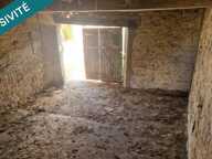 ENSEMBLE IMMOBILIER À FORT POTENTIEL À COLLAN — photo 4