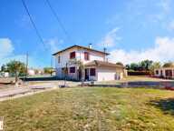 SAINT-MARTORY  MAISON FAMILIALE SUR PLUS DE 2 600 M² DE TERRAIN — photo 2