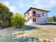 SAINT-MARTORY  MAISON FAMILIALE SUR PLUS DE 2 600 M² DE TERRAIN — photo 3