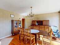SAINT-MARTORY  MAISON FAMILIALE SUR PLUS DE 2 600 M² DE TERRAIN — photo 4