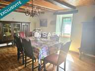 Maison et dépendance, un beau projet à créer — photo 2