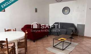Maison 6 Pièces 200 m² à vendre à Avessé (72350)